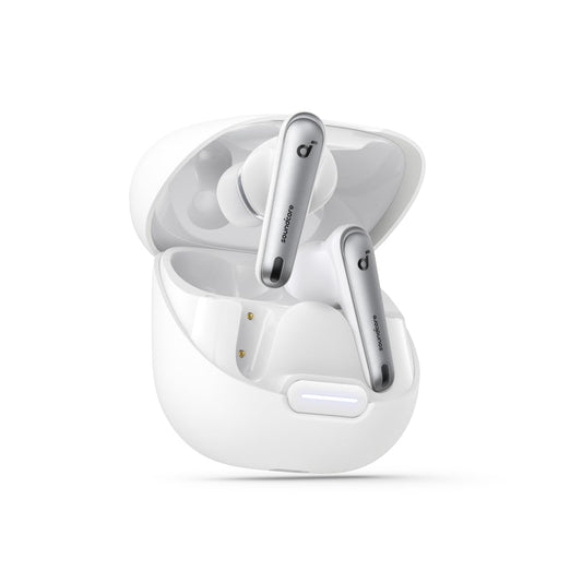 Soundcore by Anker Liberty 4 NC Wireless Earbuds