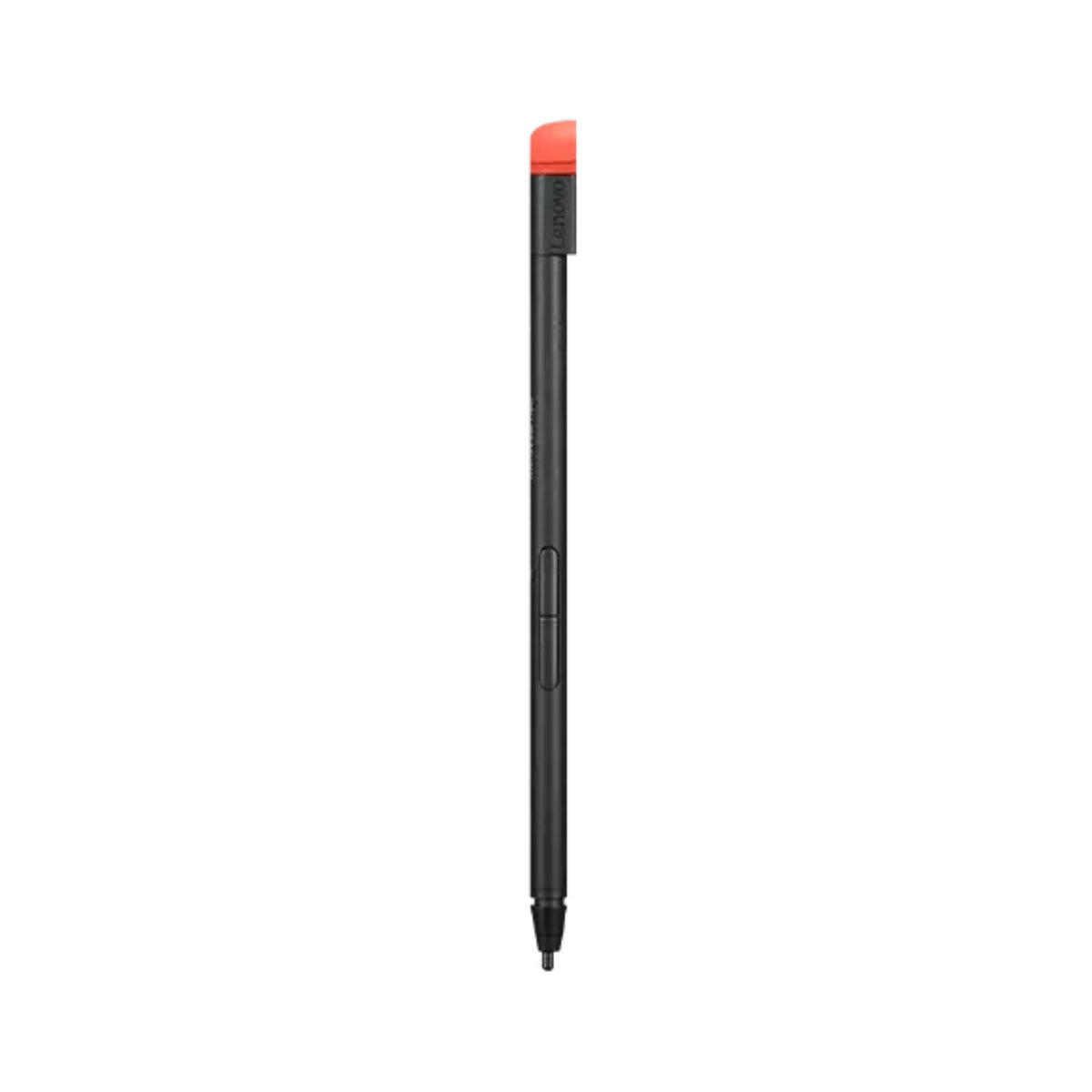 Lenovo Integrated Pen for 13w Yoga - Black - Notebook Device Supported