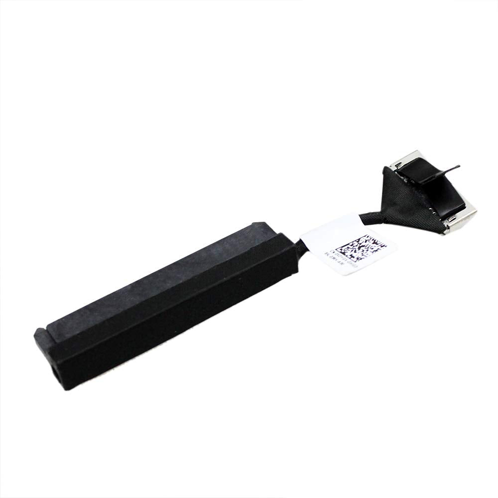 GinTai Hard Drive HDD Cable Connector Replacement for Dell XPS15 9550 9560 Precision 5510 5520 XDYGX 0XDYGX