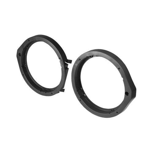 Saitek AI HSB524 American International Honda Speaker Adapter Kit