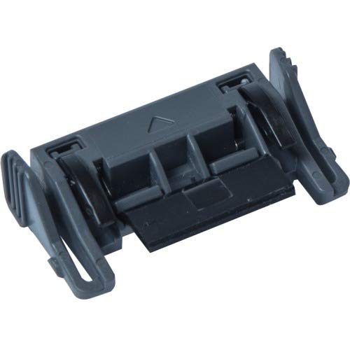 Brother SP2001C Replacement Separation Pad for Scanner Type Document Black