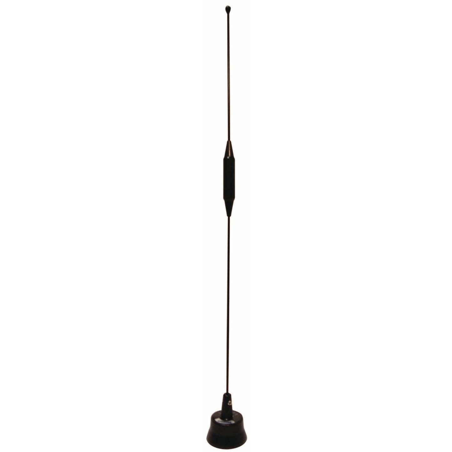 Larsen NMO150-450-800 Tri-Band Nmo Antenna