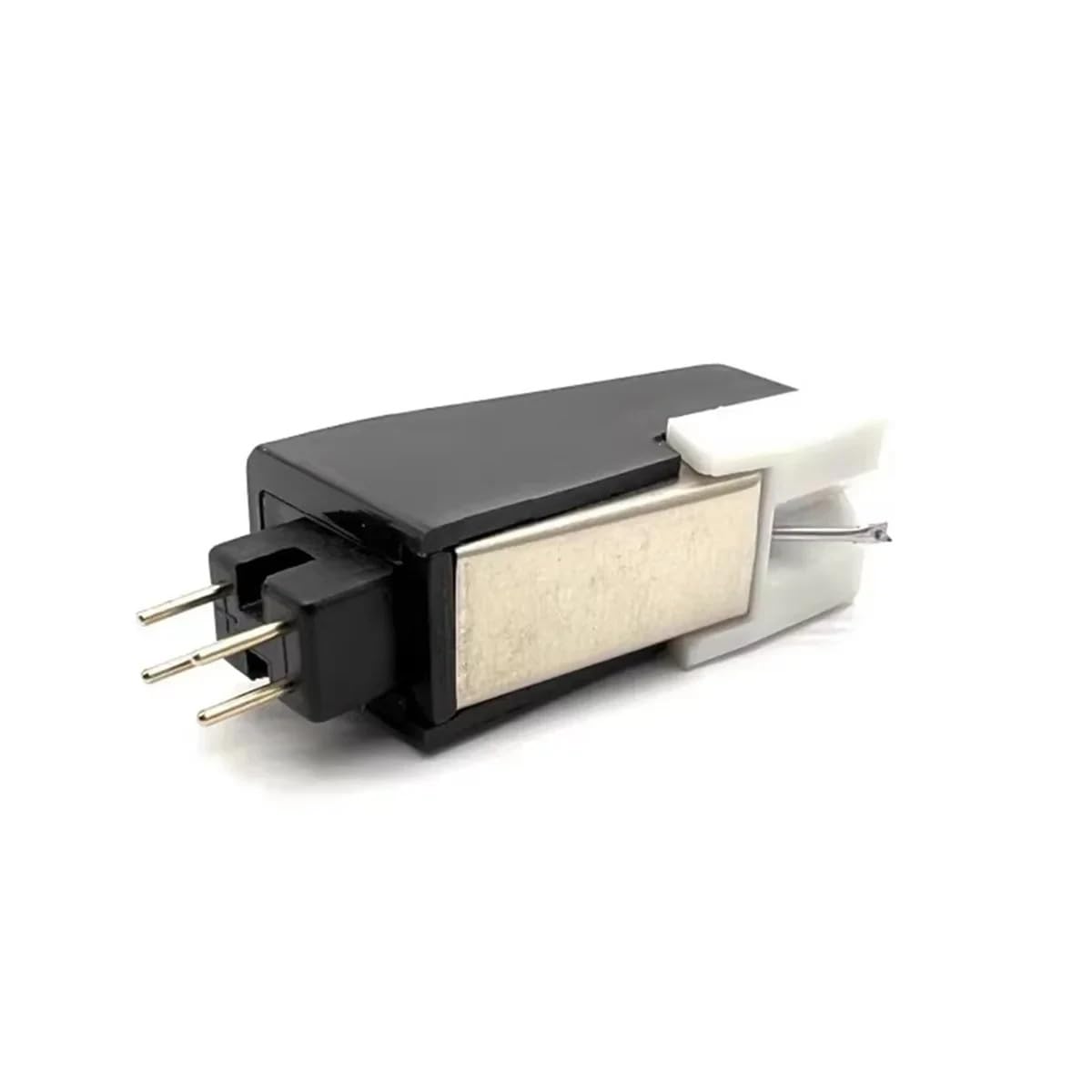 ReadyWired Turntable Cartridge Needle Stylus for Sony PS-LX500, PS-LX510, PS-LX520, PS-LX57, PS-LX910