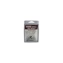 Battery, WEIN Cell PX675 Replacement