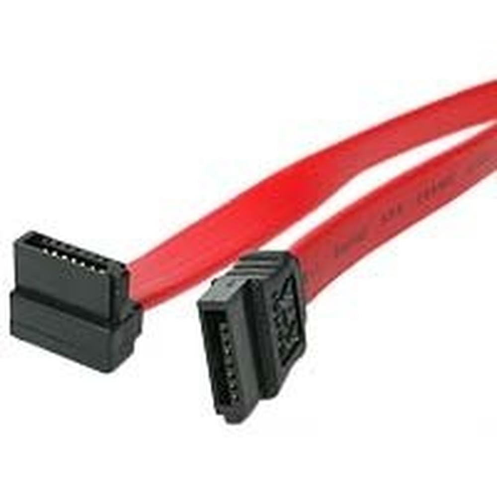 StarTech 18 in SATA Hard Drive Cable