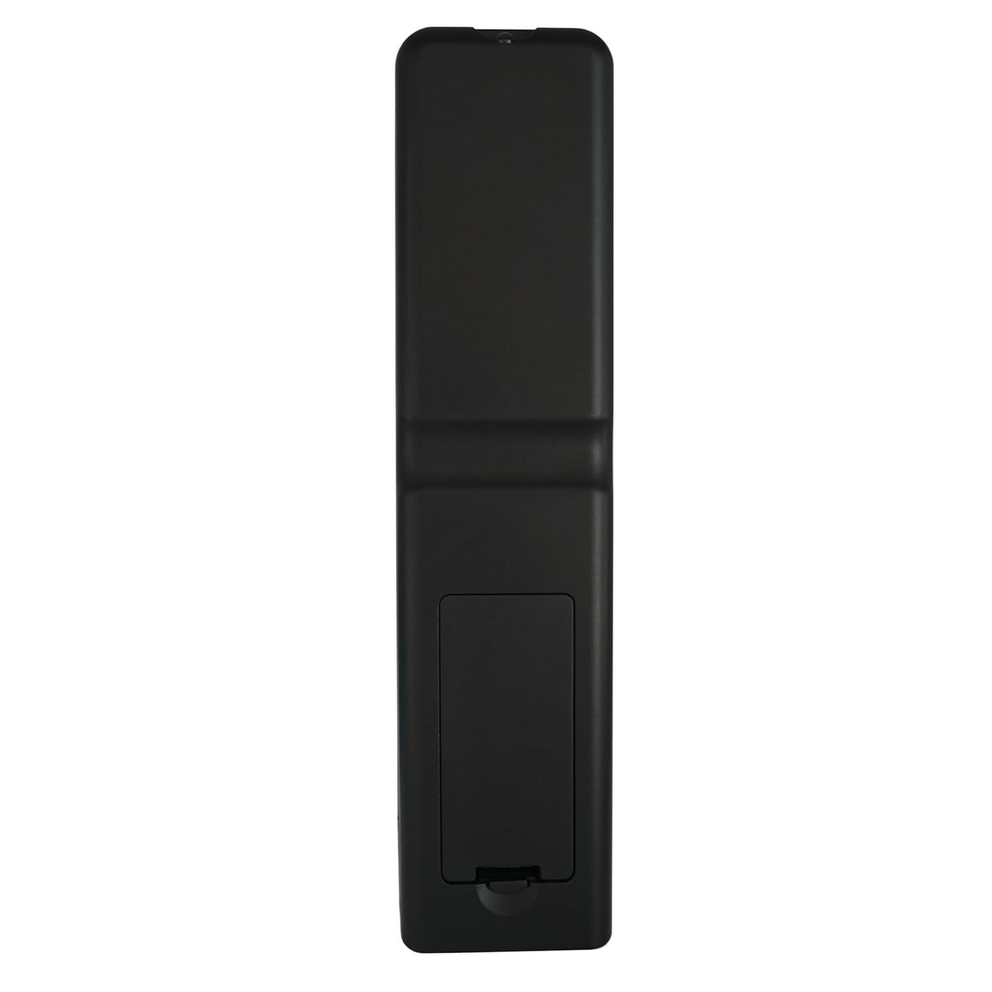 Replacement Remote Control Compatible for Sanyo TV DP26648A DP32648 DP37649 DP42848 DP46819 DP46848 HT27546 HT27547