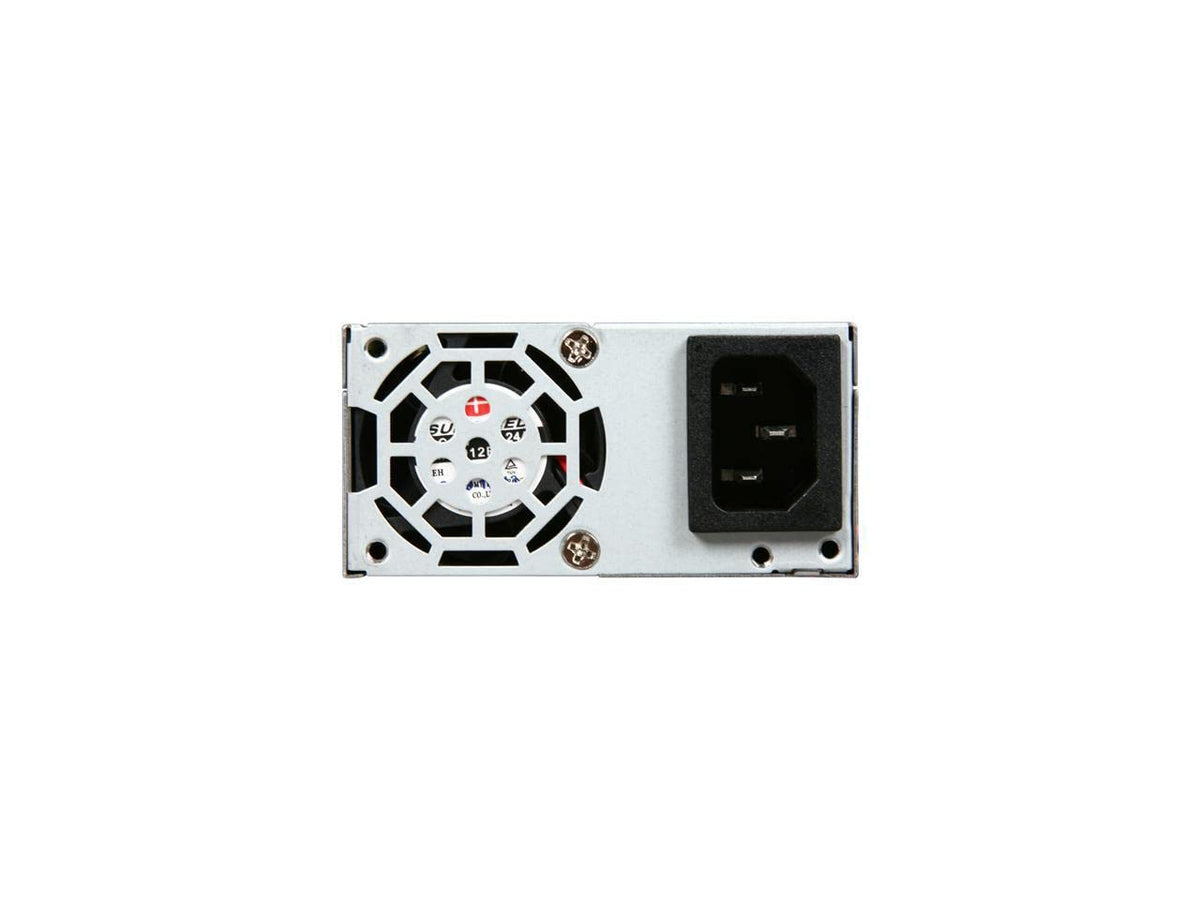 Athena Computer Power AP-MFATX30P8 Athena 300W Flex ATX Power Supply