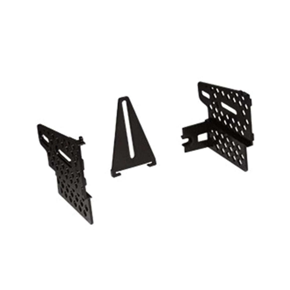 Mounting Kit-FMK550 for 1995-2011 Ford/Lincoln/Mazda/Mercury