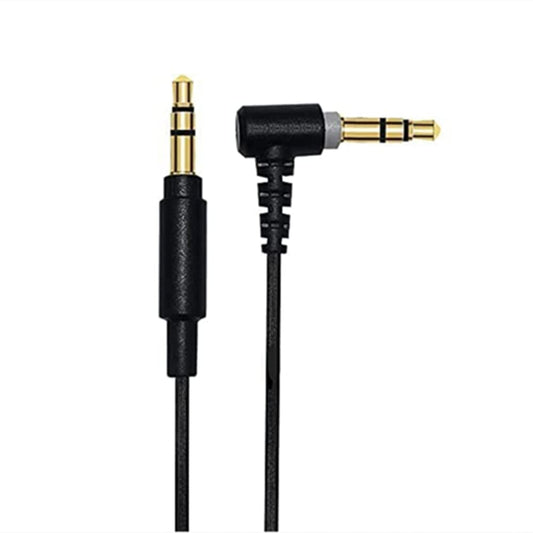 MDR-XB950BT Replacement Headphones Audio Cable Compatible with Sony MDR-1000X MDR-100ABN MDR-10R MDR-10RC MDR-10RBT MDR-1ADAC MDR-1A WH-CH700N…