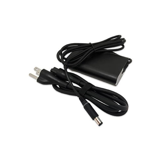 Total Micro - 450-ABGE-TM - This Total Micro 65w Slim Line Ac Adapter Meets Or Exceeds OEM Spec