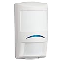 BOSCH SECURITY VIDEO ISC-PPR1-W16 Professional Motion Sensor