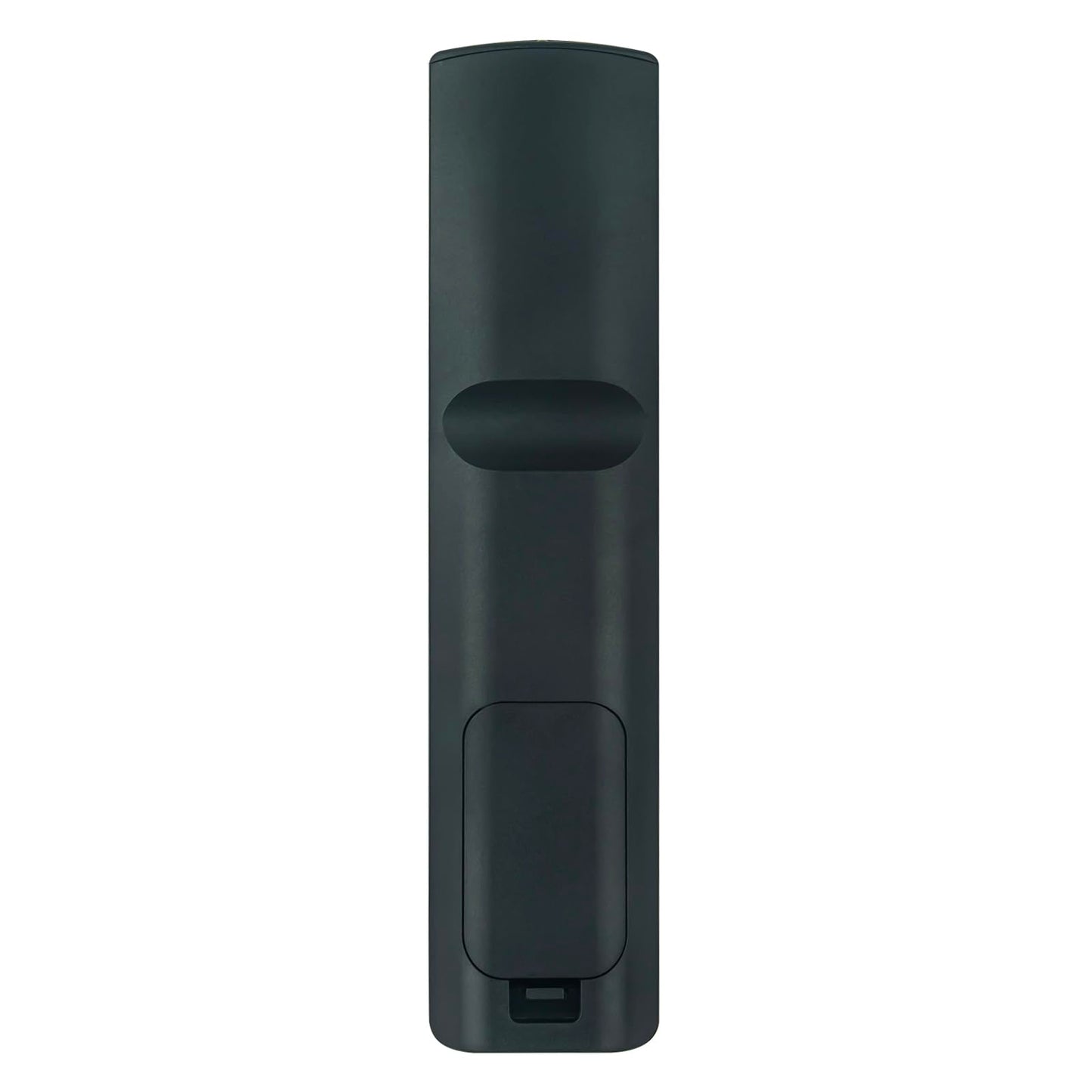 New AKB72915231 Replace Remote for LG LCD TV 32LD333H 37LD333H 26LD340H 32LD340H 37LD340H 42LD340H 26LD343H 32LD343H 37LD343H 42LD343H 26LD345H