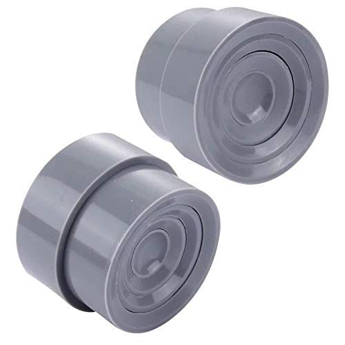 DSLR Digital Camera Camcorder Lens Tool Rubber Repair Removal 9pcs Kit Contact Lens Remover Ring 43mm 49mm 52mm 55mm 58mm 62mm 67mm 72mm 77mm 82mm