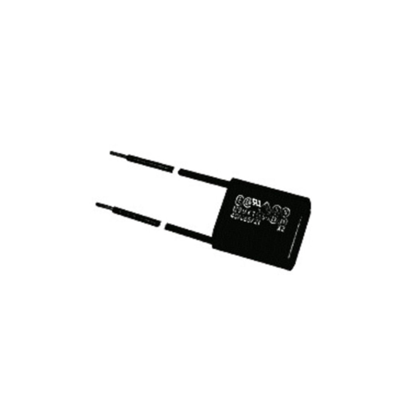 Red Lion Controls/N-Tron SNUB0000 Surge Protector, RC Snub:.1uF,47 OHMS,250V