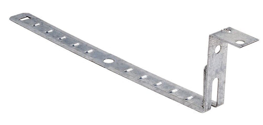 Topaz TZCJ6 Metal Clad and Non Metallic Cable Support (100 Pack)