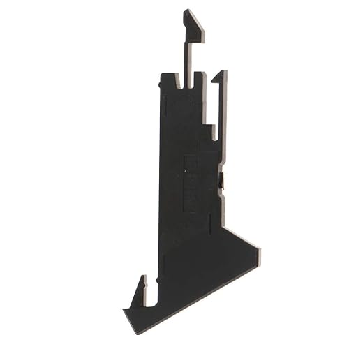 Replacement Eject Power Button Clip for PS4 1200 CUH-1200 Model Console