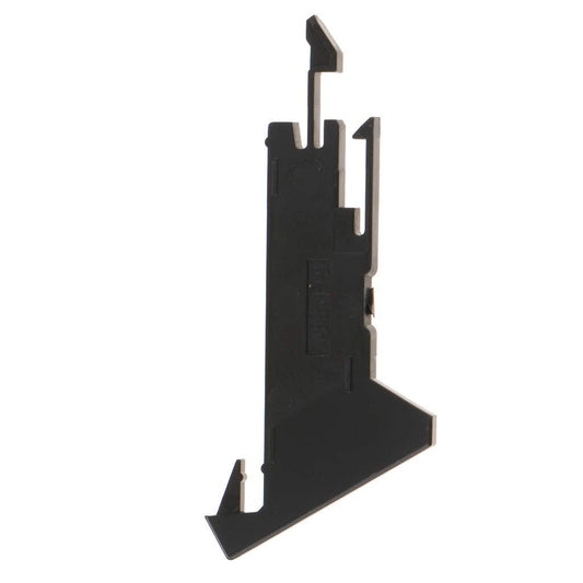 Replacement Eject Power Button Clip for PS4 1200 CUH-1200 Model Console
