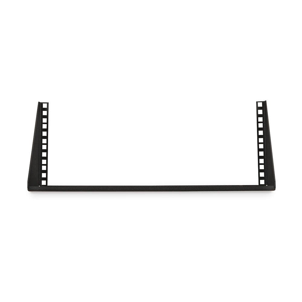 V Rack