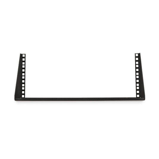 V Rack