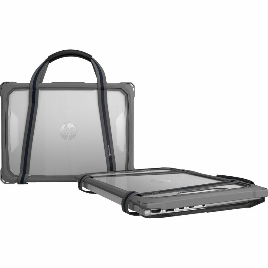 MAXCases Extreme Shell-FL Notebook Case