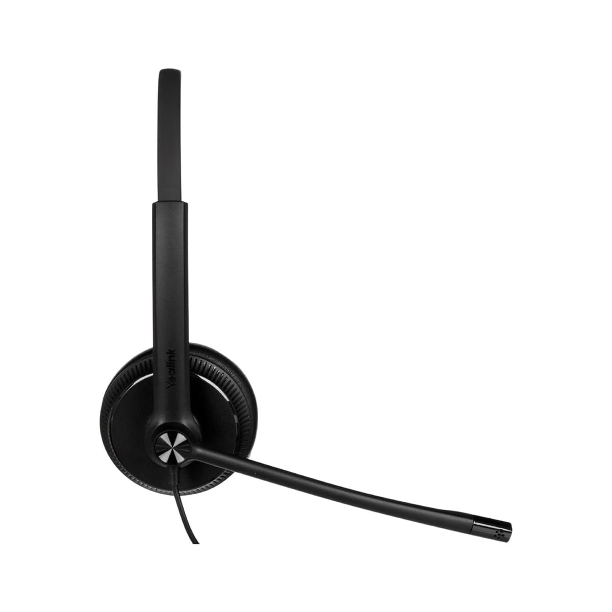 Yealink YHS34 Dual Headset