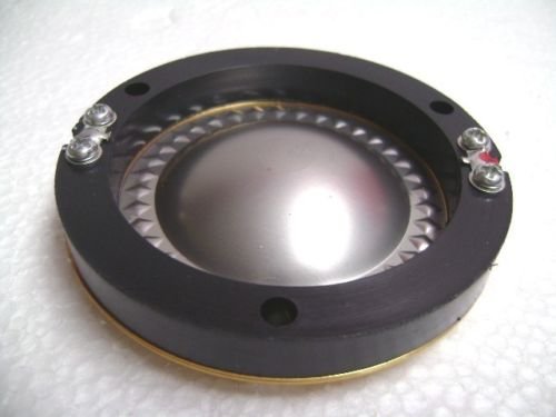 Replacement Diaphragm for 2425J, 2426J, 2427J, 2420J, 2470J 16 Ohm