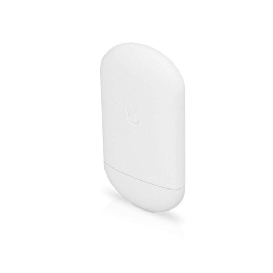 UBNT Systems NanoStation AC loco NS-5ACL-US 5GHz 802.11ac airMAX CPE Radio 450Mbps Wireless Access Point