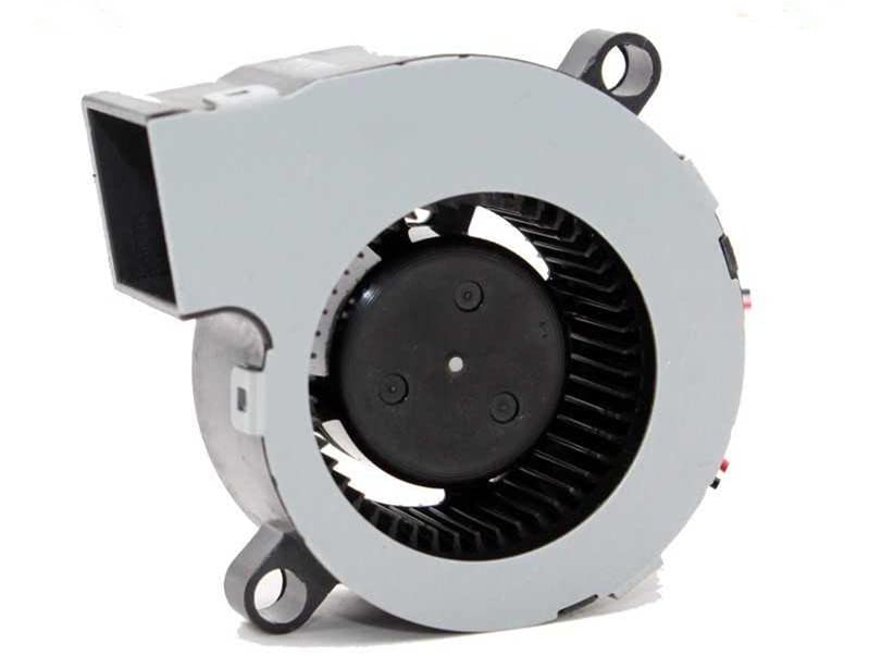 BM4520-05W-B30 DC 24V 0.07A 45x45x20mm turbofan Projector Fan