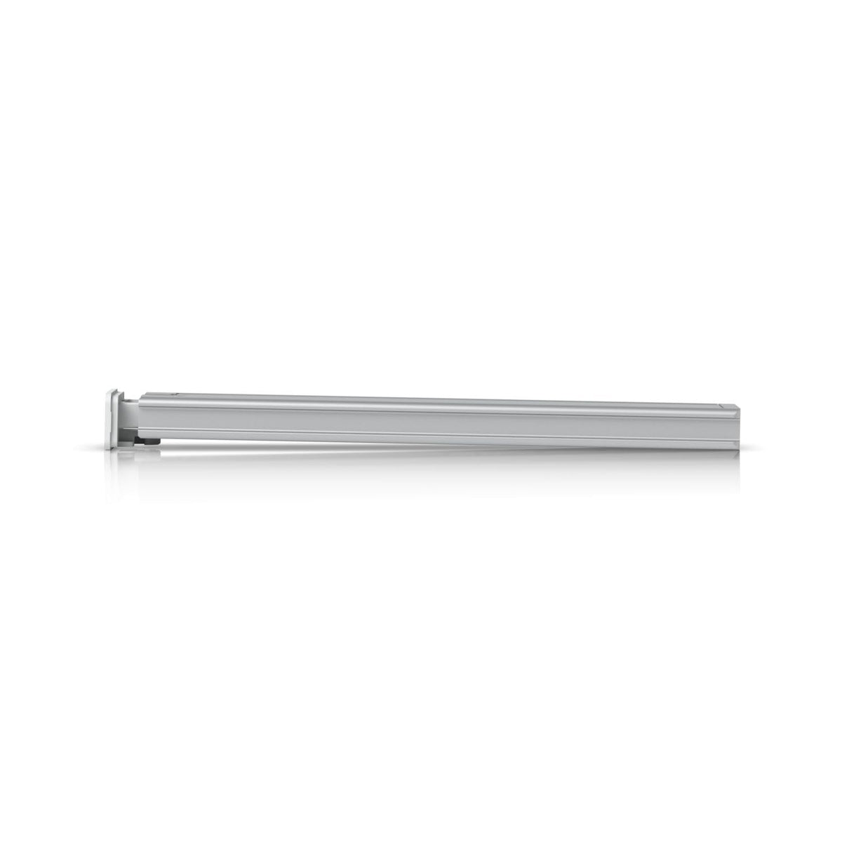 Ubiquiti M.2 SSD Tray for UCG-MAX-NS for M.2 2230 / 2242 / 2260 / 2280 / 22110