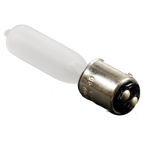 Impact ETB Lamp (250W, 120V)