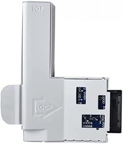 2GIG Technologies 2GIG-LTEV1-A-GC3