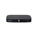 Lorex 1080P 1TB 8-Channel Digital Video Recorder with Smart Motion Detection and Smart Home Compatibility