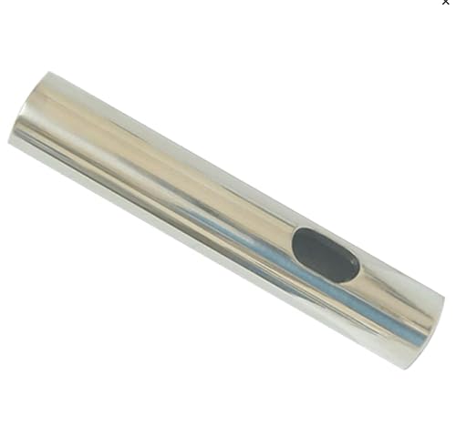 Digital Antenna Double Female 1" -14 Antenna Ferrule