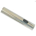 Digital Antenna Double Female 1" -14 Antenna Ferrule
