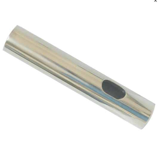 Digital Antenna Double Female 1" -14 Antenna Ferrule