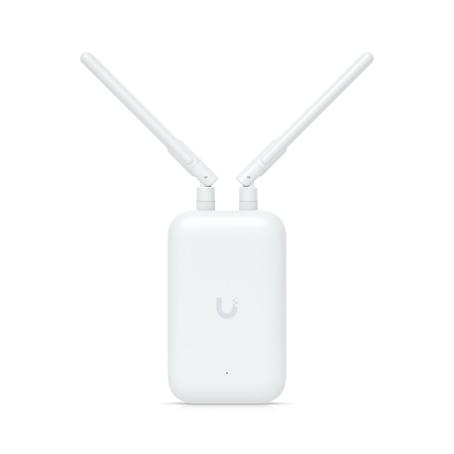 Ubiquiti Omni Antenna for UniFi UK-Ultra Branca