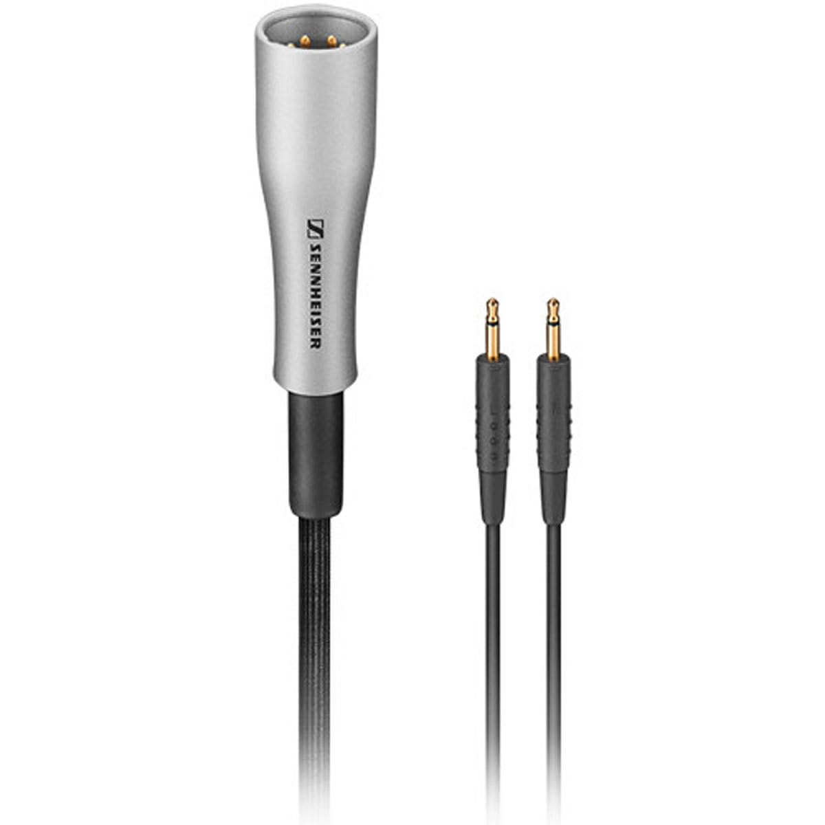 Sennheiser CH 700S High End Silver Plated Headphone Cable