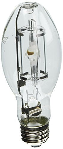Halco Lighting Technologies MP70/U/MED/PS Prolume PAR38FL15/827/Eco/Led 108268 70W Mp ED17 Med PS Prolume ***Un2911***