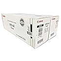 Canon 2662B009AA GPR-44 BLK TNR 2PK LBP7200/MF8330/8350