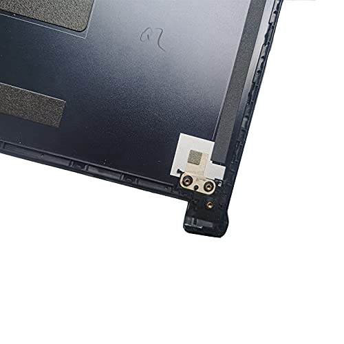New Laptop Top Back Cover Case for Acer Predator Helios 300 PH315-53 A Shell