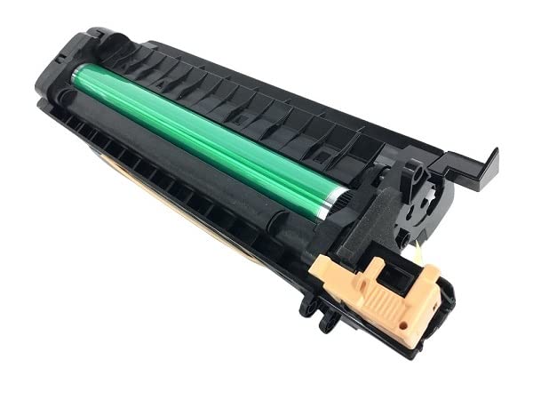 Laser Tek Services Compatible Toner Cartridge Replacement for Xerox 5325 006R01159 Works with Xerox WorkCentre 5325 5330 5335 Printers (Black, 1 Pack)