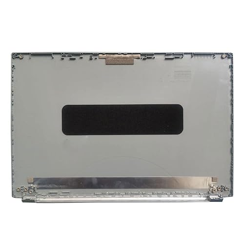 Laptop Replacement Case Compatible for Acer Aspire A115-32 N20C5 A315-35 A315-35-C1CC A315-58G A115-32 AP3A9000500 60.A6MN2.002 LCD Top Back Cover