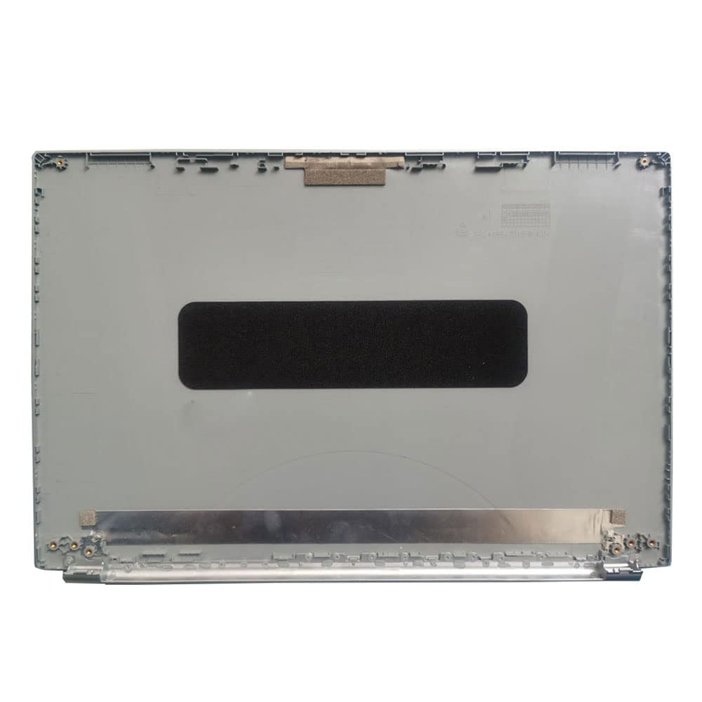 Laptop Replacement Case Compatible for Acer Aspire A115-32 N20C5 A315-35 A315-35-C1CC A315-58G A115-32 AP3A9000500 60.A6MN2.002 LCD Top Back Cover