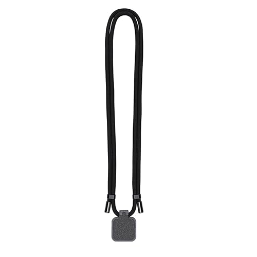 For DJI Mic Mini Clip Magnet,Mic 3 Magnetic Mounting Accessories,Magnetic Neck Adjustable necklace lanyard ,Hidden neck-hanging magnetic suction