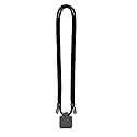 For DJI Mic Mini Clip Magnet,Mic 3 Magnetic Mounting Accessories,Magnetic Neck Adjustable necklace lanyard ,Hidden neck-hanging magnetic suction