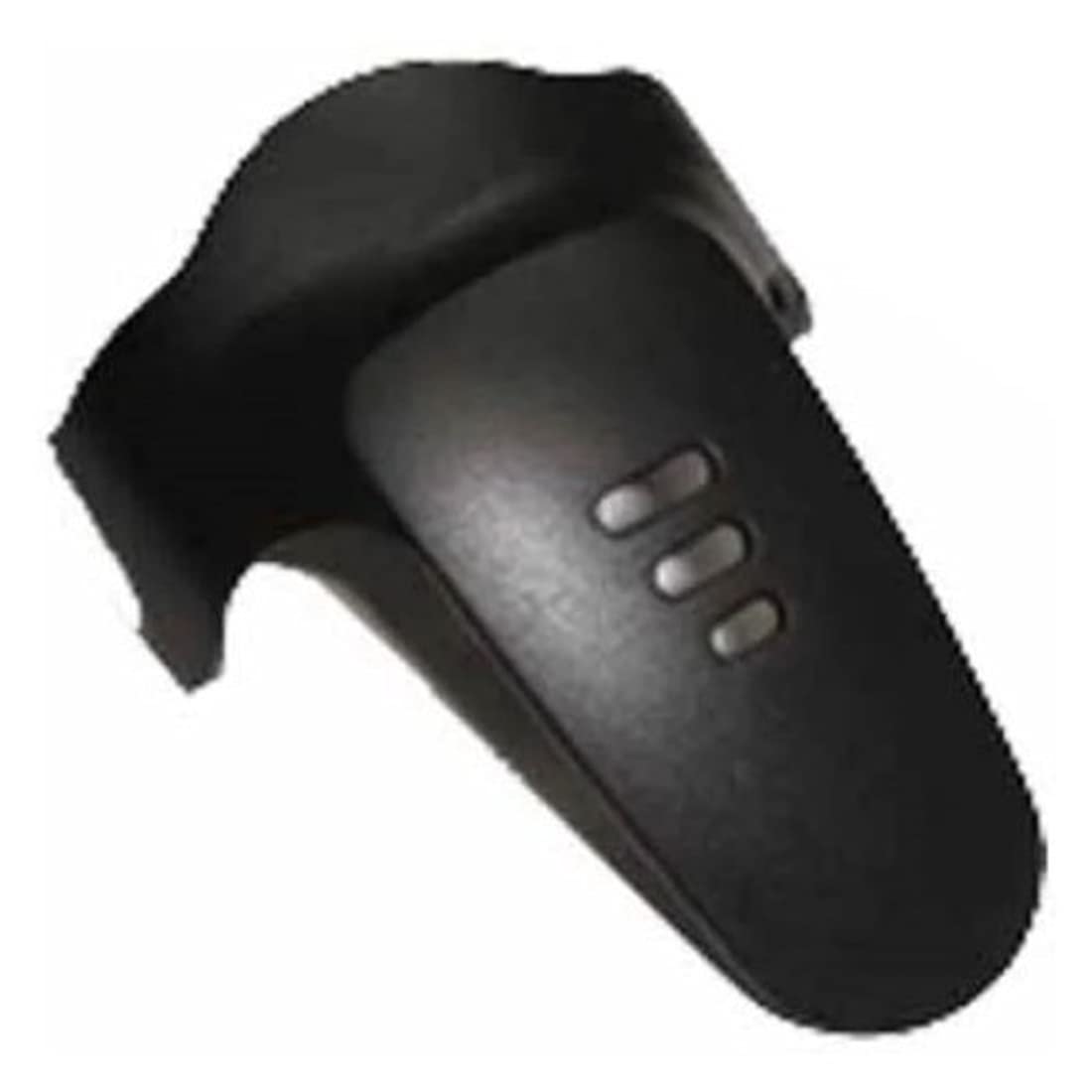 Panasonic PNKE1004Z1 Belt Clip for KX-TG9300 Series Panasonic Cordless Phones