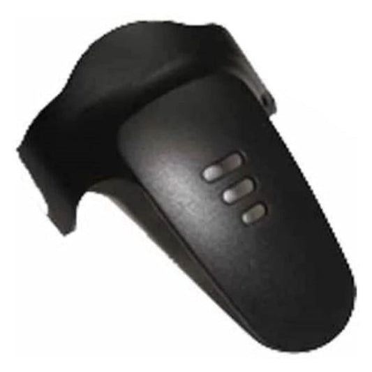 Panasonic PNKE1004Z1 Belt Clip for KX-TG9300 Series Panasonic Cordless Phones