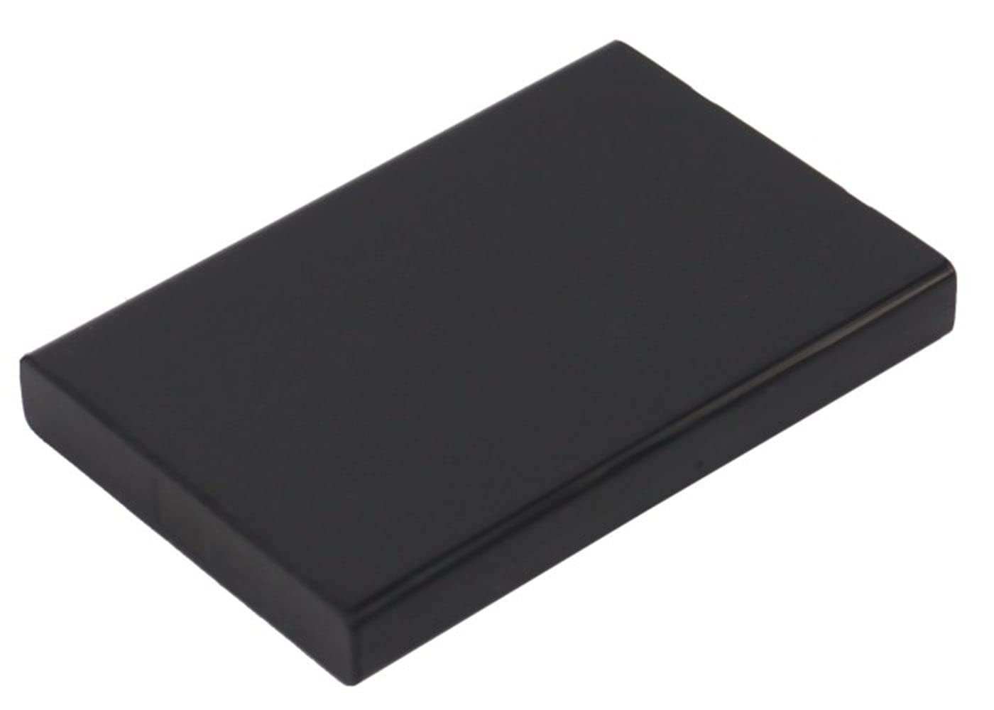 VINTRONS 1050mAh Battery for Optoma PK102 Pico Pocket Projector, BB-LIO37B,