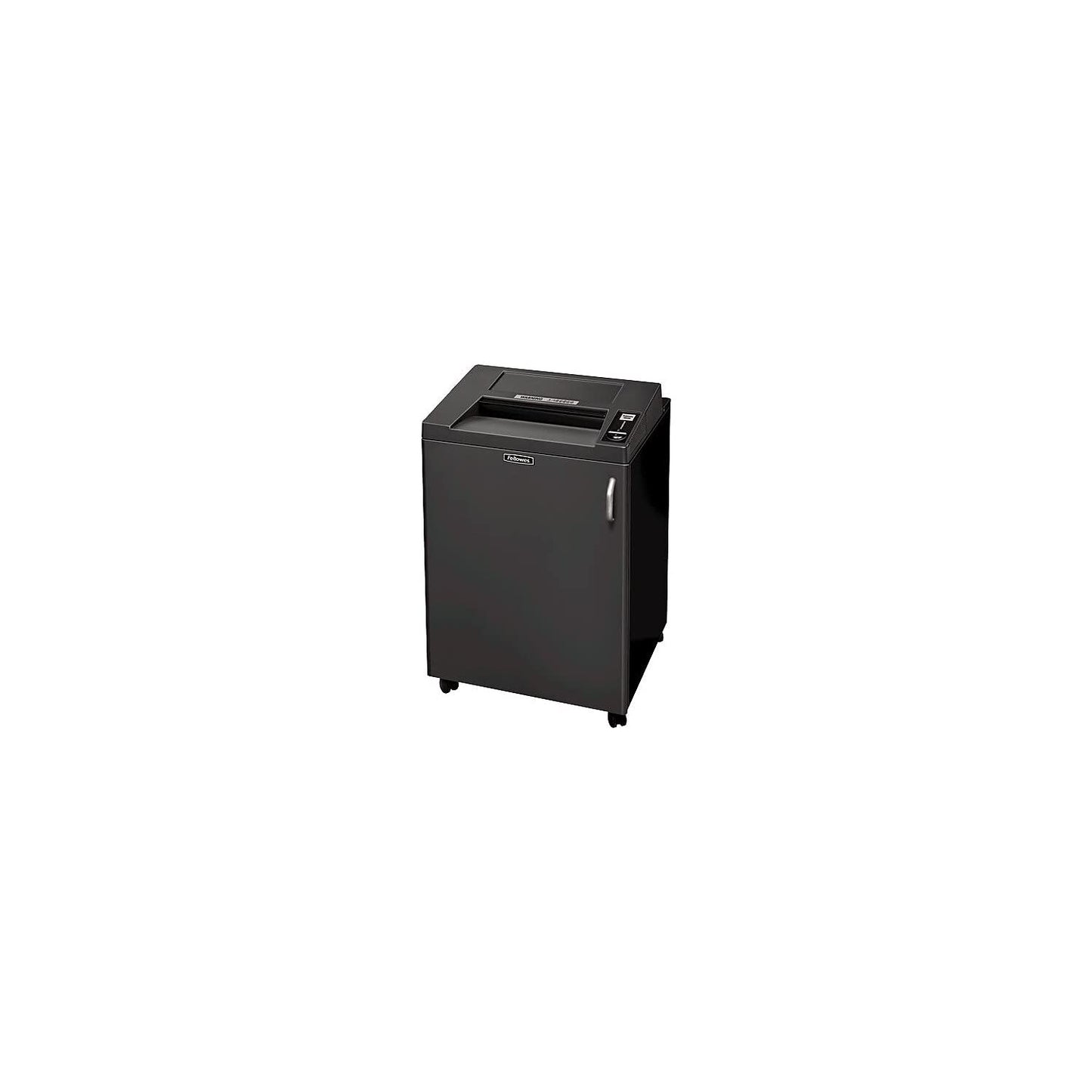 Fortishred 2250M 10-Sheet TAA Compliant Micro-Cut Paper Shredder
