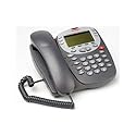 Avaya 5410 phone (700382005 ) (Renewed)